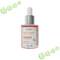 Preview: Serum strahlender Teint 30 ml